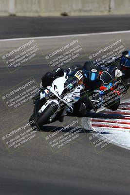 media/Aug-30-2025-TrackDaz (Sat) [[4ed96ed7f4]]/B Minus/1140am (Turn 5)/